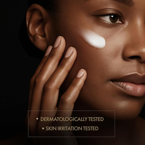 AP Beauty (by AMOREPACIFIC) Prime Reserve Retrinity Cream 50mL/1.69 fl. oz., Premium Anti-Aging Face Cream, Visibly Firms and Boosts Radiance, Moisture..